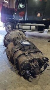 transmission-replace-in-Matthews-NC