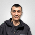 Portrait_Professional_Background Portrait_Professional_Background