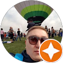 TPS Home Page 20 Nurlan Dukenbayev profile picture