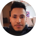 TPS Home Page 18 brayan vanegas profile picture