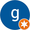 TPS Home Page 31 gulbey caferoglu profile picture