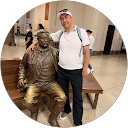 TPS Home Page 17 Eldiyar Kasymov profile picture