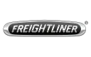 Freightliner Logo