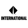 International Logo