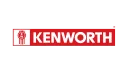 Kenworth Logo