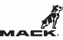 Mack Logo