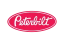 Peterbilt Logo
