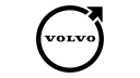 Volvo Truck Logo